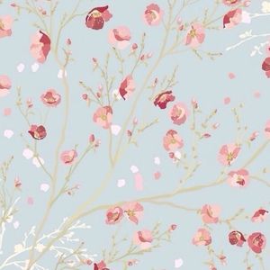 Meet your Posher, Anneliese